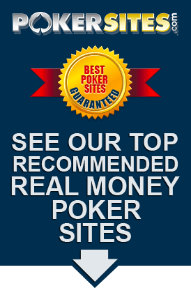 Real Money Poker Sites In Us